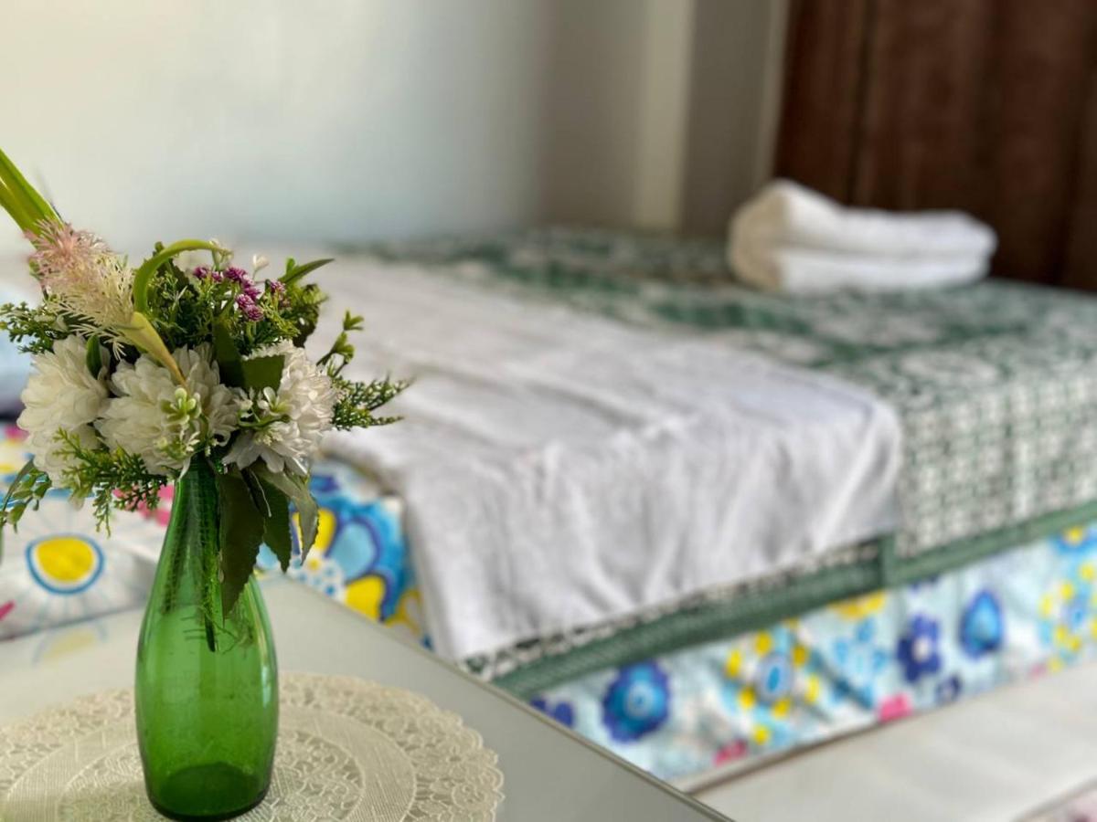 Mastonkel Hotel Asszuán Kültér fotó